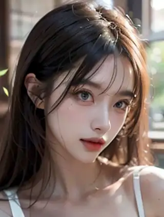 未来养老：期货交易与财务策略的交响曲