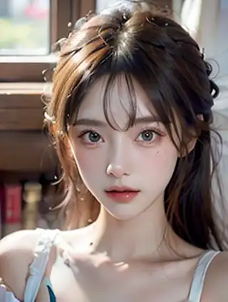 数据整合：创业融资的催化剂与债务资本的桥梁