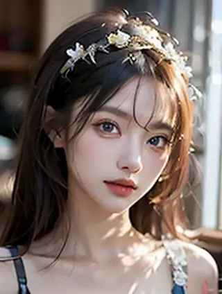 废旧车回收与财务账目：一辆车的重生与账本的智慧