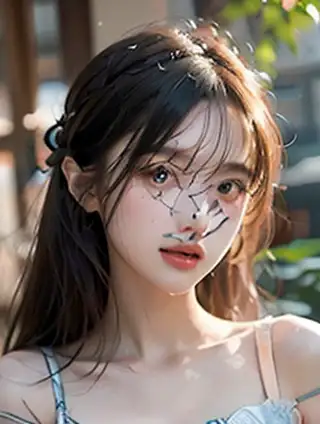 投资分析报告：资本流动限制风险与资金安排的交响曲
