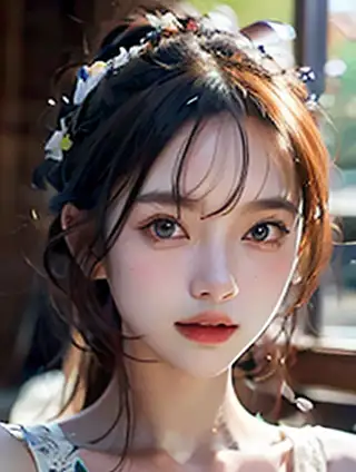 期权：市场之舞，收益分配的魔方