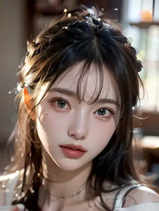 汇率变化与银行流动性：一场货币与金融的交响曲