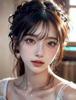 易方达国防军工混合基金与阿玛尼女装官网旗舰店：资本与时尚的双