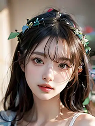 坚持喝一个月玫瑰花茶，能否让伤残军人退役后的生活更加美好？