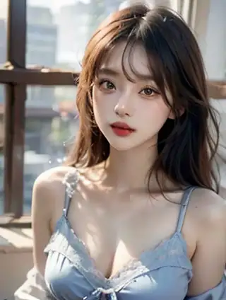 支付系统与货币战争：一场看不见的较量