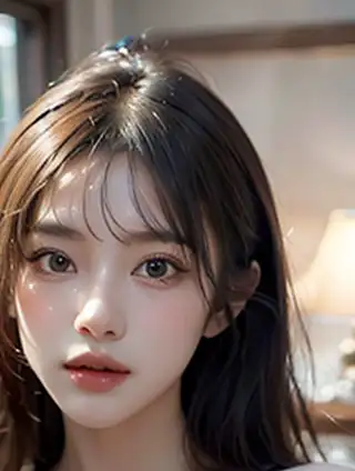 想开加盟店怎么开？——从零开始的创业指南