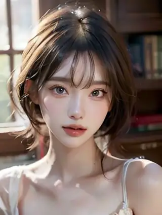市场调节与物价上涨：经济脉搏的微妙平衡