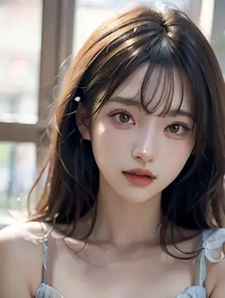 期权：企业战略的隐形翅膀与资产重组的催化剂