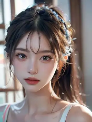 曲老师与伊莱英语：跨越语言的桥梁与音乐的共鸣