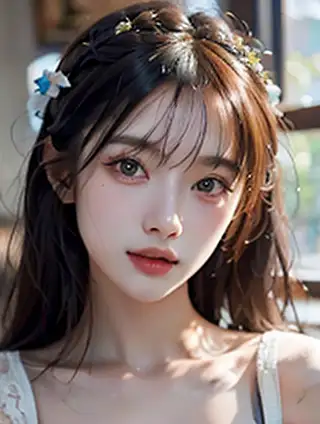 收益率曲线与资金预算：金融世界的双面镜