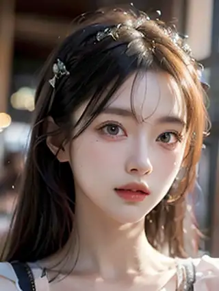 插画与税务：艺术与经济的交响曲