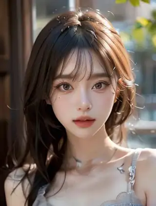 收入预测与市场流动性：资本的双翼与翅膀