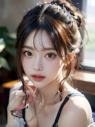 投资教育与市场流动性：资本的双翼与翅膀