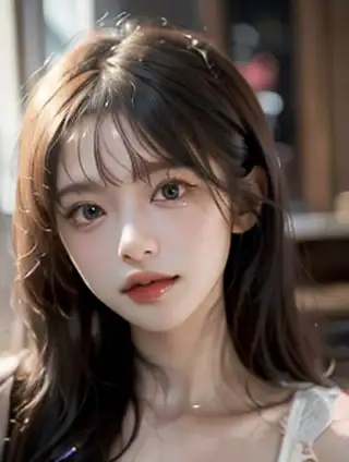 数字货币与线上社交：一场虚拟与现实的交响曲