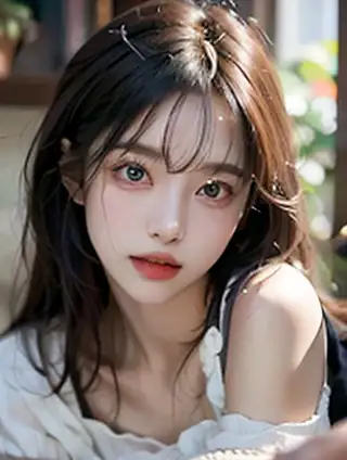 投资者心理风险与货币紧缩：资本的双刃剑