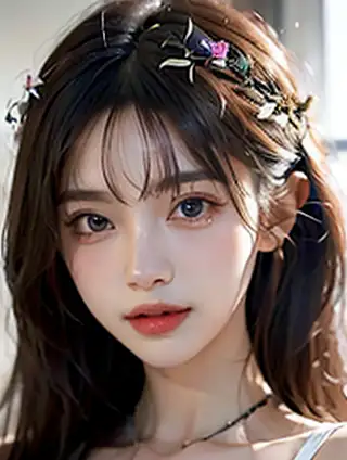杠杆风险与汇率调节机制：一场全球金融的博弈