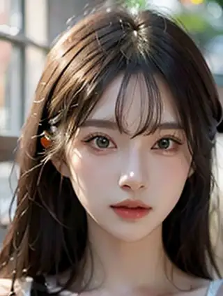 数字传播方式与支付手续费：一场金融与信息的交响曲