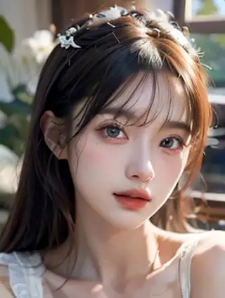 支付能力与期货投资策略：一场资本的博弈