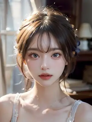 智能广告传播与银行偿付能力：金融与营销的交响曲