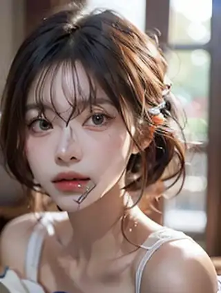 投资期望与货币市场的交响曲：流动性风险的双面镜像
