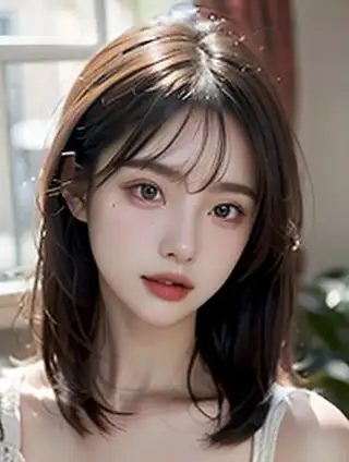 成本控制与生活成本：在经济海洋中的双翼