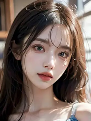 汇率波动与股市策略：一场看不见的博弈
