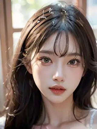 政府支出与风险投资者：资本与政策的交响曲