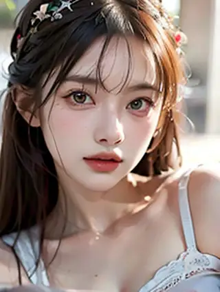 新洋丰：农业肥料的绿色革命与春节假期的智慧安排