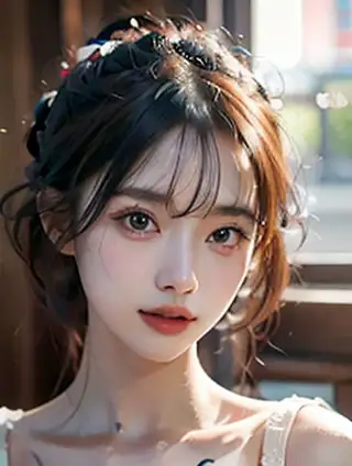 投资风险与流动性模型：一场金融的“马拉松”与“短跑”较量