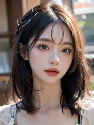 投资策略与股息支付：财富增值的双翼