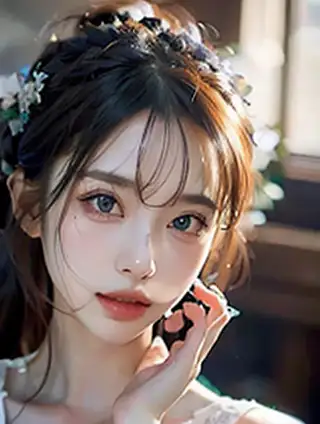 数源与篮彩网：数据与体育的奇妙碰撞