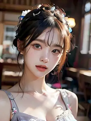 晚婚晚育假与临时身份证：锦州市的婚育与身份证明新探索
