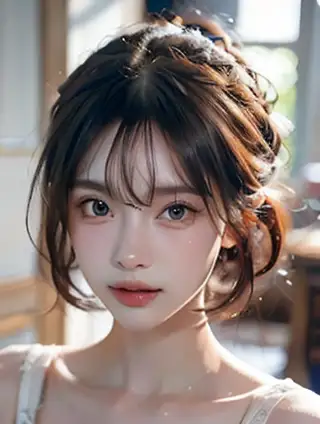 数字图像与经济滞胀：一幅未来经济的画像