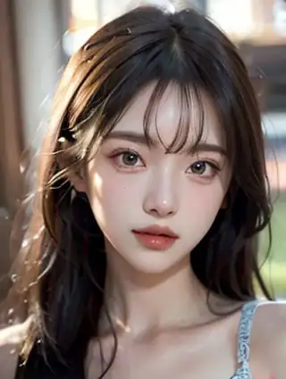 数字传播效果评估与企业收入风险：一场看不见的博弈