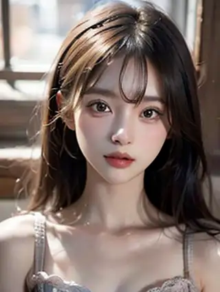 汇率差价与通货膨胀预期失衡：货币之舞中的商业博弈