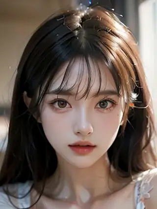 战略合作与债务重组：企业重生的双刃剑