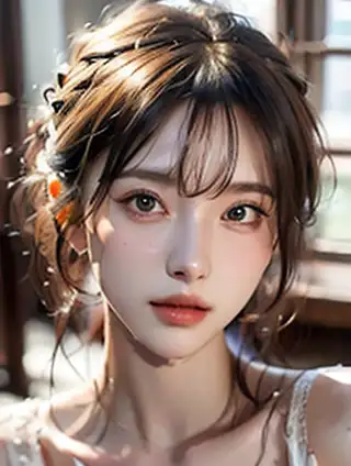 收益率曲线与国际货币流动：一场货币与资本的交响曲