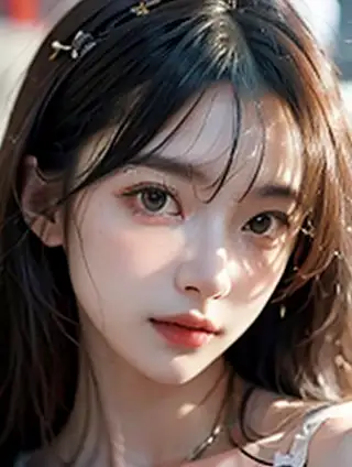 收入差距拉大与账户恢复：经济政策的双刃剑