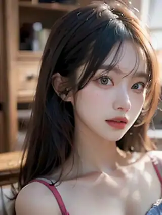 投资风控与市场环境：一场看不见的博弈