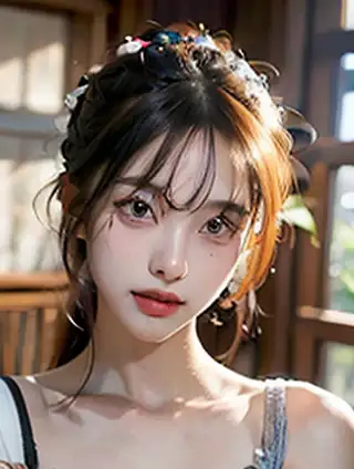 指纹支付与公司利润优化：一场科技与商业的交响曲