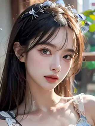 招商银行网上营业厅与同花顺：金融投资的双翼