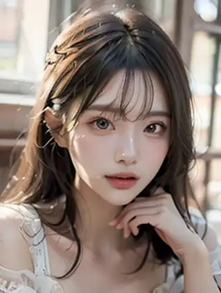 指数投资与流动性曲线：金融市场中的双面镜