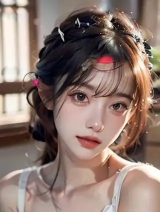 支付安全与资本投融资：金融生态的双翼