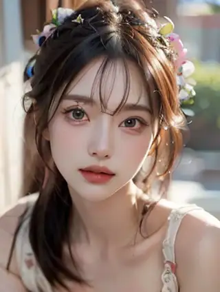 汇率干预与货币汇率波动：一场看不见的货币战争