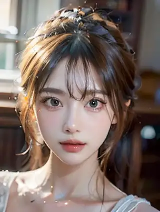 星工场：披萨的星辰大海与大众股票的资本盛宴