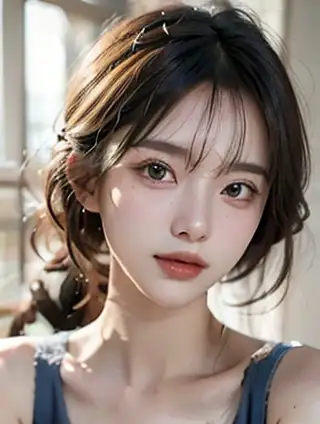 投机与短期偿债：资本的双刃剑与企业生存的博弈