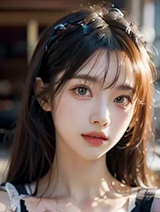 投资期望与企业财报：企业成长的双翼