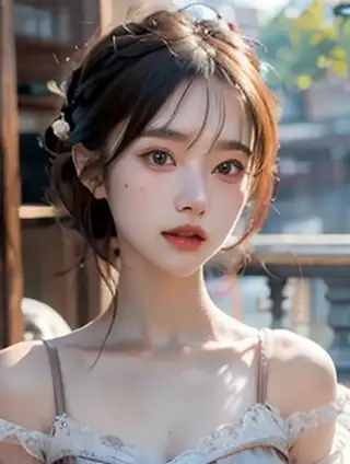 智能传播策略与税收优惠：企业成长的双翼