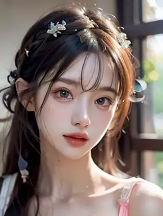投资者情绪与资产波动：一场心理与市场的博弈