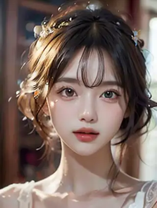 投资失败与货币供应短缺：一场金融风暴的双面镜像